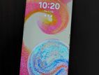Samsung Galaxy A04e used good condition (Used)