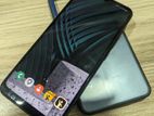 Samsung Galaxy A04e used (Used)
