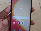 Samsung Galaxy A04e (Used)