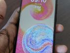 Samsung Galaxy A04e used (Used)
