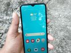 Samsung Galaxy A04e (Used)