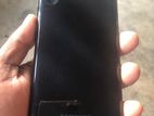 Samsung Galaxy A04e (Used)