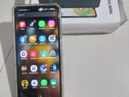 Samsung Galaxy A04s (Used)