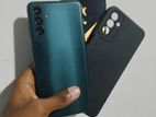 Samsung Galaxy A04s 128GB 4GB (Used)