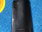 Samsung Galaxy A04s 128GB (Used)