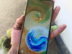 Samsung Galaxy A04s 128GB (Used)