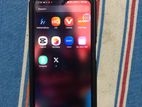 Samsung Galaxy A04s 128GB (Used)