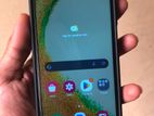 Samsung Galaxy A04s 128GB (Used)