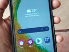 Samsung Galaxy A04s 128GB (Used)