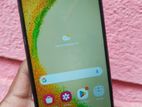 Samsung Galaxy A04s 128GB (Used)