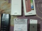 Samsung Galaxy A04s (Used)