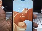 Samsung Galaxy A04s 2022 (Used)