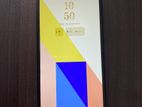 Samsung Galaxy A04s 2022 (Used)