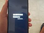 Samsung Galaxy A04s 2023 (Used)