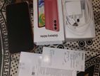 Samsung Galaxy A04s 2023 (Used)