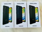 Samsung Galaxy A04s (New)