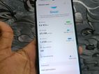 Samsung Galaxy A04s (Used)