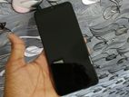 Samsung Galaxy A04s (Used)