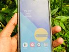 Samsung Galaxy A04s 2025 (Used)