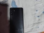 Samsung Galaxy A04s (Used)