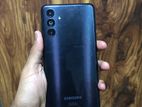 Samsung Galaxy A04s 32GB (Used)