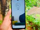 Samsung Galaxy A04s 32GB (Used)