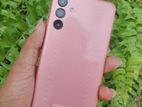 Samsung Galaxy A04s 32GB (Used)