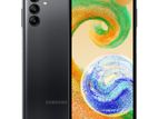 Samsung Galaxy A04s | 3GB 32GB (New)