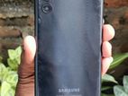 Samsung Galaxy A04s 3GB 32GB (Used)