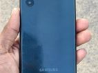 Samsung Galaxy A04s 3GB/32GB (Used)