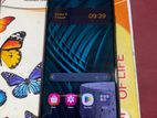 Samsung Galaxy A04s 4/128 gb (Used)