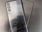 Samsung Galaxy A04s 4GB 128GB (Used)