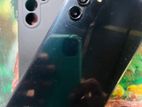 Samsung Galaxy A04s 4/128GB (Used)