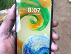 Samsung Galaxy A04s 4/128GB (Used)