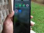 Samsung Galaxy A04s 4/128GB (Used)