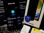 Samsung Galaxy A04s 4/64 Green (Used)