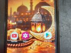 Samsung Galaxy A04s 4GB 64GB (Used)