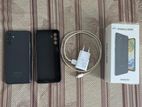 Samsung Galaxy A04s 4/64GB (Used)