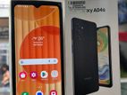 Samsung Galaxy A04s 4/64 (Used)