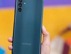 Samsung Galaxy A04s 4/64GB (Used)