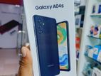 Samsung Galaxy A04s 4/64GB (New)