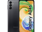 Samsung Galaxy A04s 4/64gb (New)