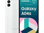 Samsung Galaxy A04s 4/ 64GB (New)