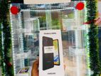 Samsung Galaxy A04s 4/64GB (New)