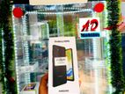 Samsung Galaxy A04s 4/64GB (New)