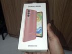 Samsung Galaxy A04s (New)