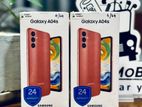 Samsung Galaxy A04s 4/64GB (New)