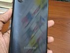 Samsung Galaxy A04s 4/64GB (Used)