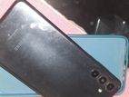 Samsung Galaxy A04s 4 GB 128 (Used)