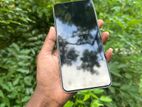 Samsung Galaxy A04s 64GB (Used)